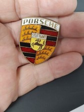 Porsche 1960s 1970s d'occasion  Expédié en Belgium