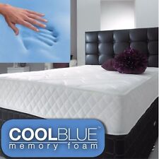 Luxury cool blue for sale  BRADFORD