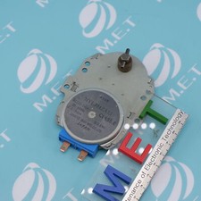 Usado, [Novo] Sankyo Motor Microondas 2.5/3Rpm 3/2.5W Classe E mylj 24Za13 mylj 24Za13 60Day comprar usado  Enviando para Brazil