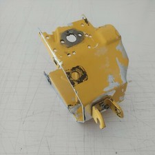 Carter coperchio motore usato Carter coperchio motore usato  Altavilla Silentina