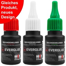 Sekundenkleber superkleber 20g gebraucht kaufen  Potsdam