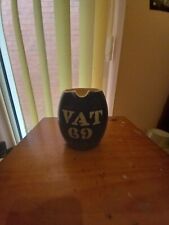 Vat finest scotch for sale  BLACKPOOL