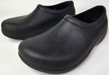 Crocs 207230 unisex for sale  Pueblo