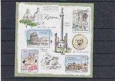 2002 capitales europeennes d'occasion  Mortagne-du-Nord