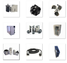 envio rápido plc YASKAWA SERVO motor SGMAH-01A1F-AP51 recondicionado comprar usado  Enviando para Brazil