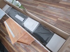 Trim kit designed for sale  Hillsboro