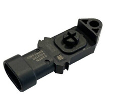 Sensor de pressão ambiente barométrico motor Cummins Pressure 4902720 100% original comprar usado  Enviando para Brazil