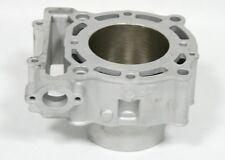 Zylinder 250f 250f gebraucht kaufen  Frohburg