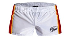 Aussiebum mens sexy for sale  MANCHESTER