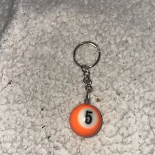 Key ring chain for sale  KING'S LYNN