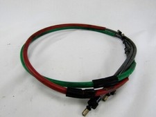 8200673258 cavi freno usato  Rovigo