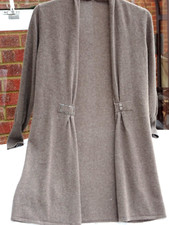 Pure cashmere mole for sale  SHEPPERTON