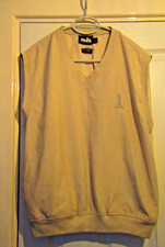 Women ashworth open for sale  BUCKINGHAM
