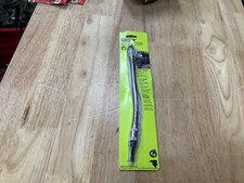 Ryobi model a10fb1g for sale  Branchdale