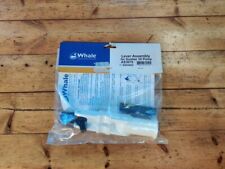 Whale as3015 lever for sale  INVERGARRY
