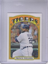 Usado, B5097- 2013 Topps Baseball Assort Insert Cartes G5 -vous Pic- 15+ Sans US Bateau comprar usado  Enviando para Brazil