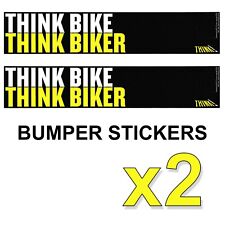 Think bike think for sale Think bike think for sale  ROCHDALE