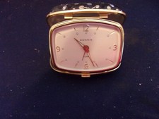 Vintage rensie travel for sale  Clarks