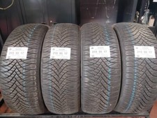 Gomme 215 98v usato  Bologna