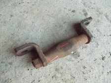 Farmall tractor swinging for sale  Warren