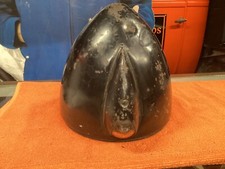 Vintage headlight head for sale  Indianola