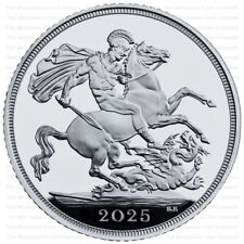 2025 royal mint for sale  SWINDON