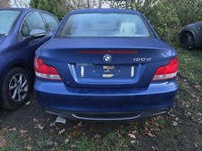 Bmw series coupe for sale  MILTON KEYNES
