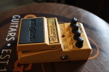 Digitech eric clapton for sale  FOCHABERS