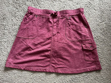 Kuhl women mova for sale  Dexter