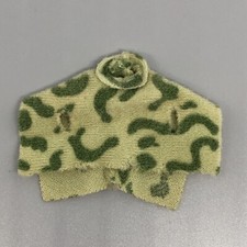 Combat poncho 1984 for sale  Mehoopany