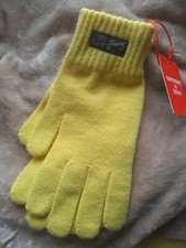 superdry gloves for sale superdry gloves for sale LONDON