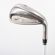 Nike slingshot individual for sale  Palm Desert