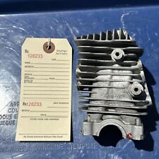 Stihl genuine oem for sale  Valley