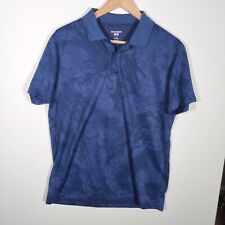 Uniqlo meguru yamaguchi for sale  ROMFORD