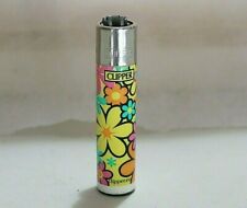 Clipper lighter collectible usato  Viareggio