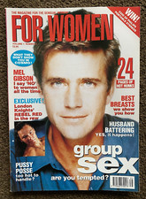 Women volume number for sale  LINCOLN