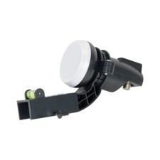 Mk4 single lnb for sale  BEDFORD
