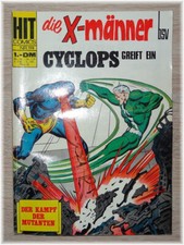 cyclops gebraucht kaufen cyclops gebraucht kaufen Berg
