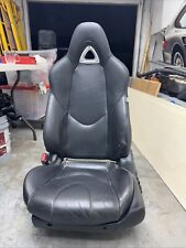 Driver front seat for sale  Hialeah