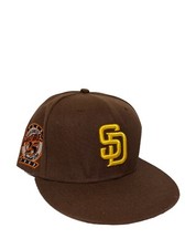 san diego padres hats for sale  Modesto