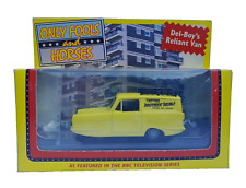 Vtg lledo fools for sale  BUSHEY