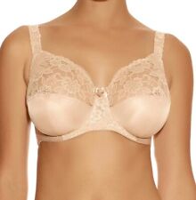 Fantasie helena bra for sale  AYLESBURY