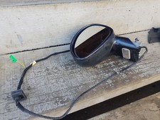 citroen c4 spiegel gebraucht kaufen citroen c4 spiegel gebraucht kaufen Wissen-Umland