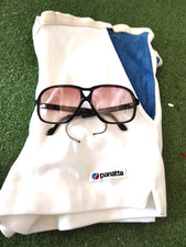 Set panatta short usato  Bari