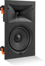 Jbl stage2 260w for sale  Charlottesville