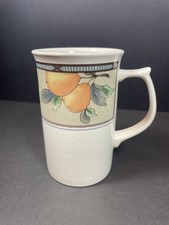 Garden harvest mikasa for sale  Washington
