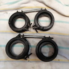 suzuki ansaugstutzen gebraucht kaufen suzuki ansaugstutzen gebraucht kaufen Oberhausen