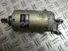 Bmw k100rs 1100 gebraucht kaufen  Bad Honnef