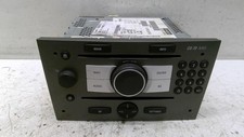 Autoradio opel meriva d'occasion  France