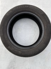 Gomme pneumatici estivi usato  Brescia